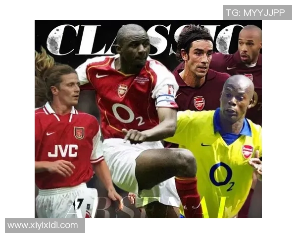 世界十大足球巨星与顶级球队全解析 盘点足坛传奇与豪门风采