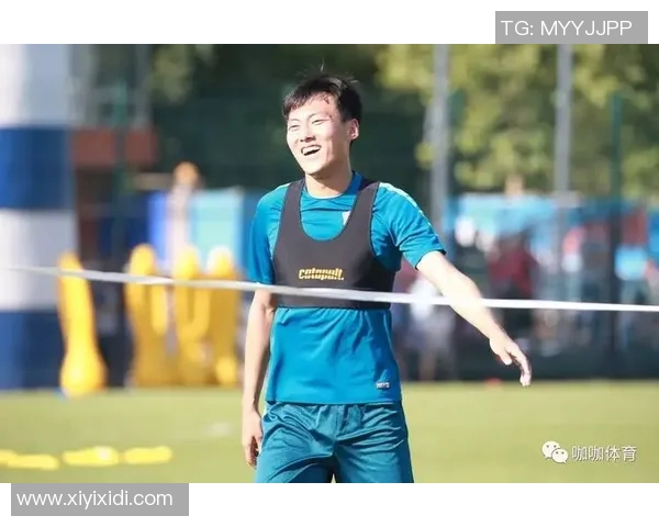 中国足球球星磊哥是谁 他在中国足球史上的地位和贡献解析 中国足球球星磊哥是谁 他在中国足球史上的地位和贡献解析