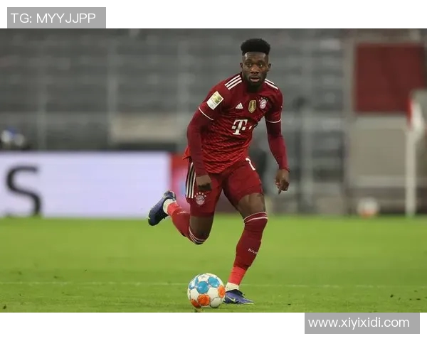 十年内去世的足球球星回顾及其对足坛的深远影响