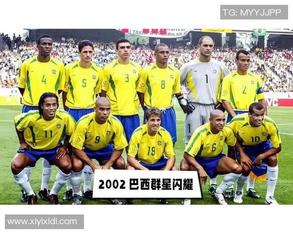 比尔足球球星荣耀之路与绿茵传奇背后的奋斗与辉煌故事