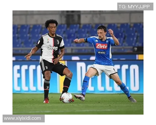 马里奥足球球星高清精彩瞬间尽显球场风采与激情