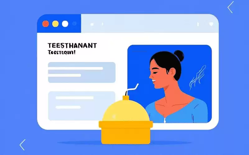 用户评价精选集