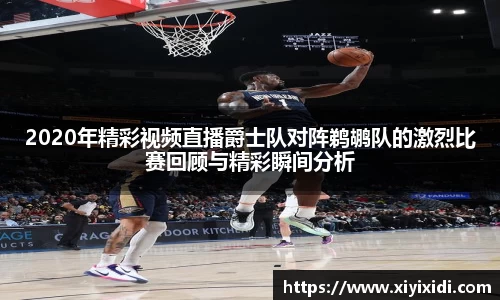 mksport体育