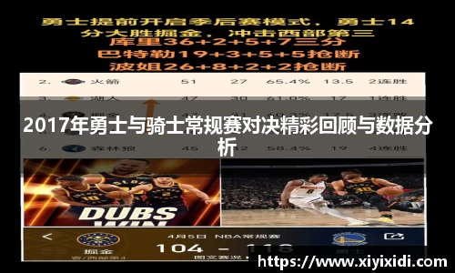 mksport体育