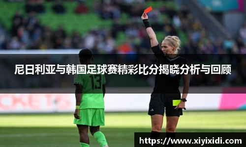 mksport体育