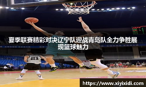 mk体育官网