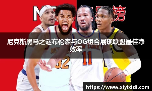 mksport体育