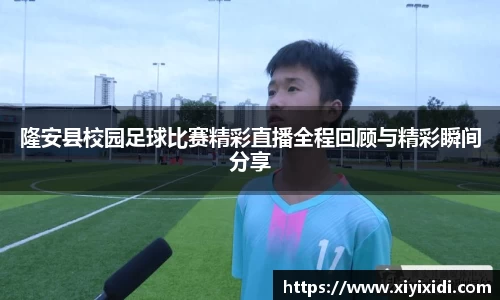 mksport体育
